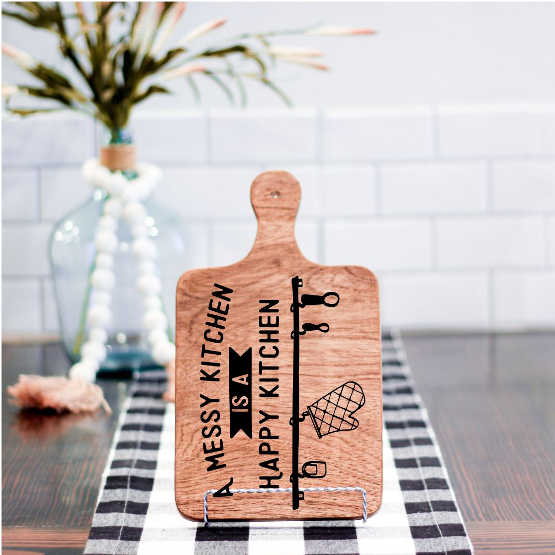 Autumn Lake Winery - Charcuterie Boards & Wood Rounds