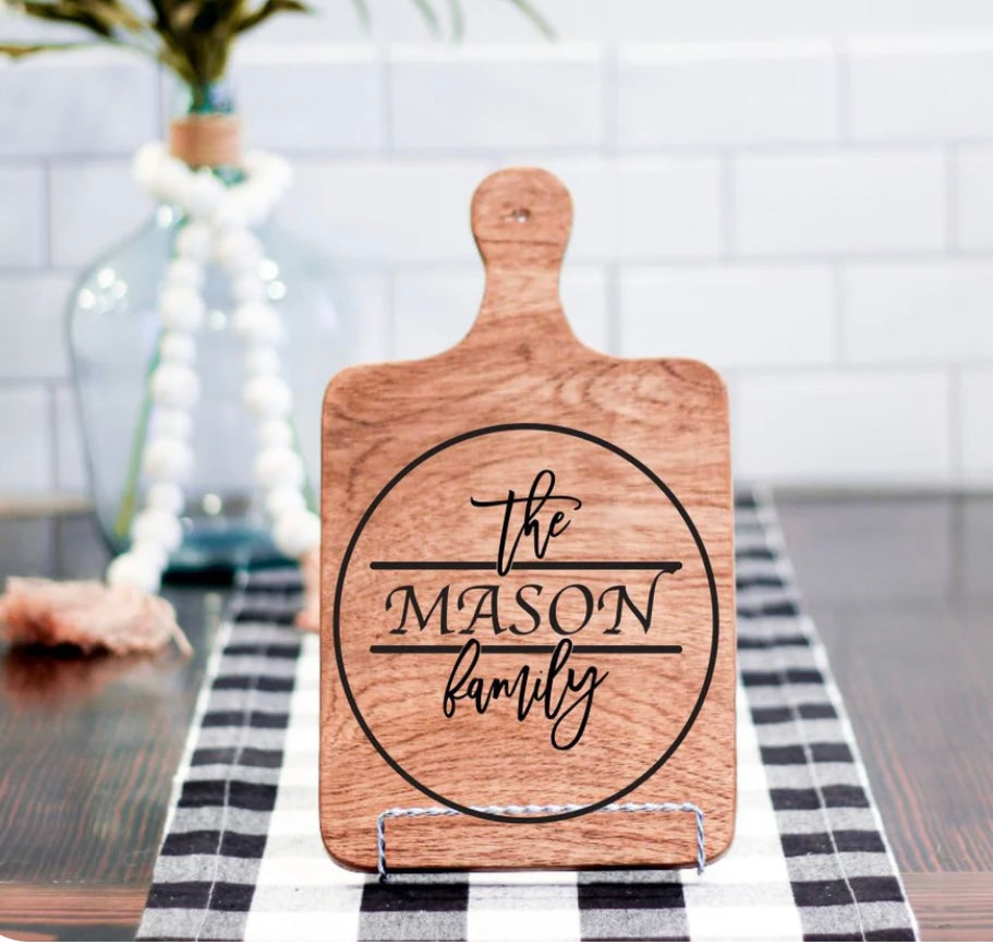 Allison's Workshop - 8/9/25