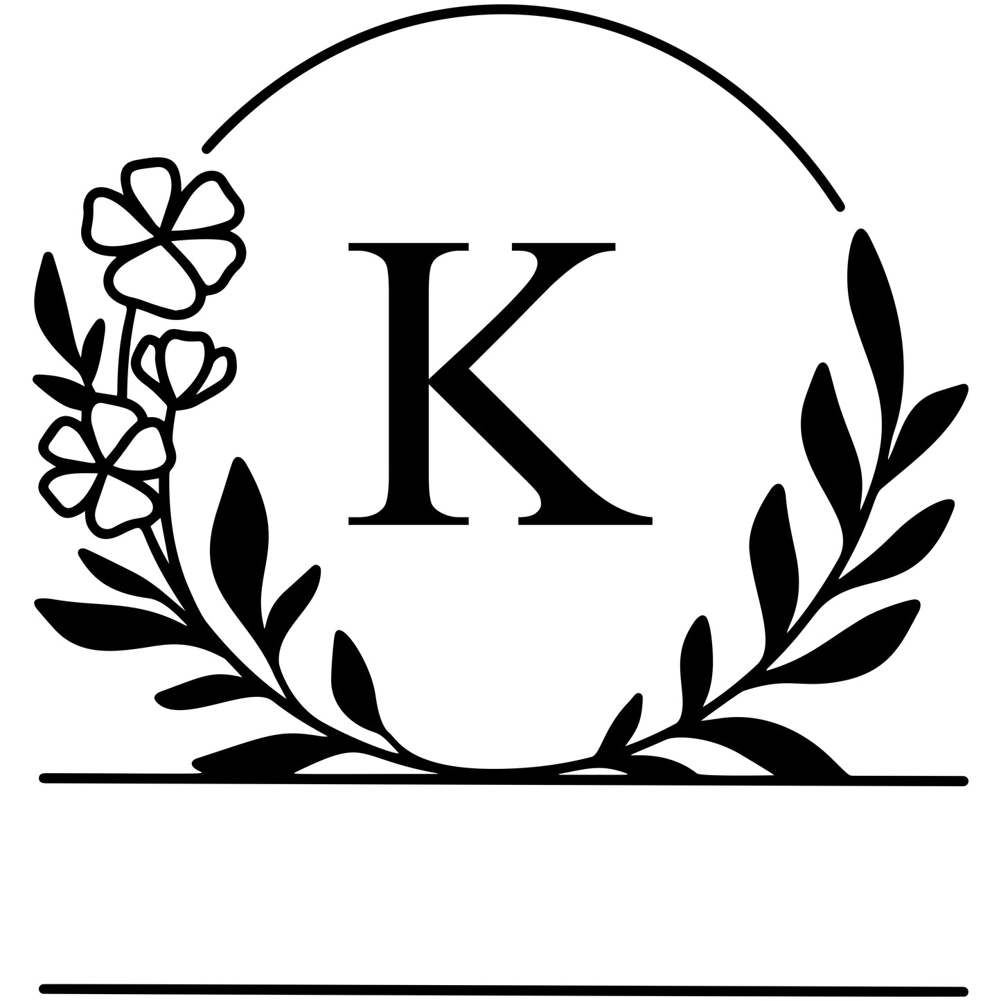 Yusra workshop 12/22 @ 10am