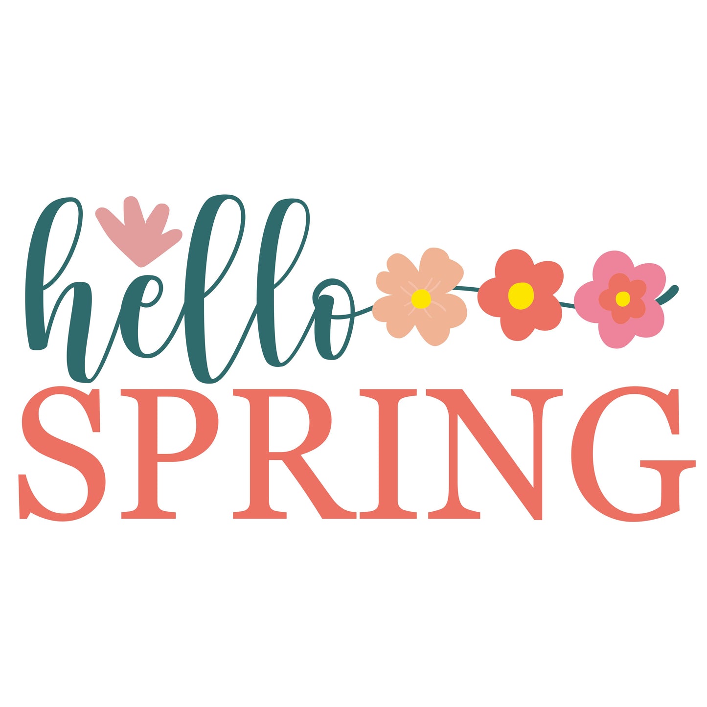 Brooks’ Spring Wood Rounds 2/22/25 @ 6pm