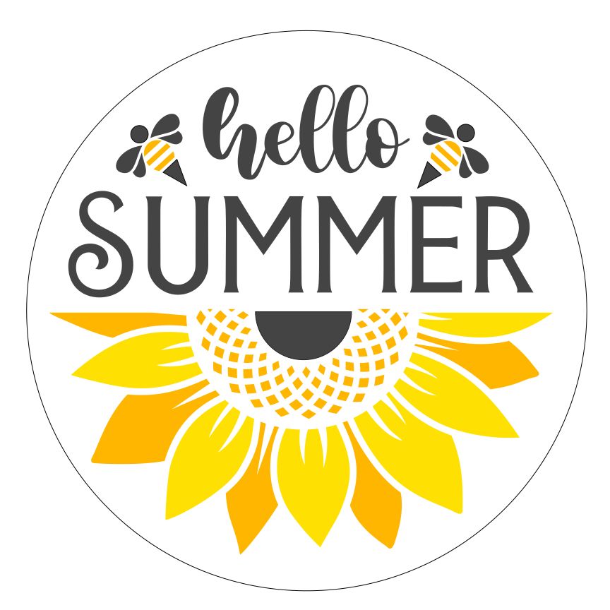 Autumn Lake Winery - Charcuterie Boards & Wood Rounds