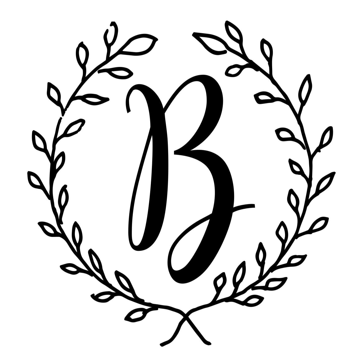 Resin Charcuterie Workshop