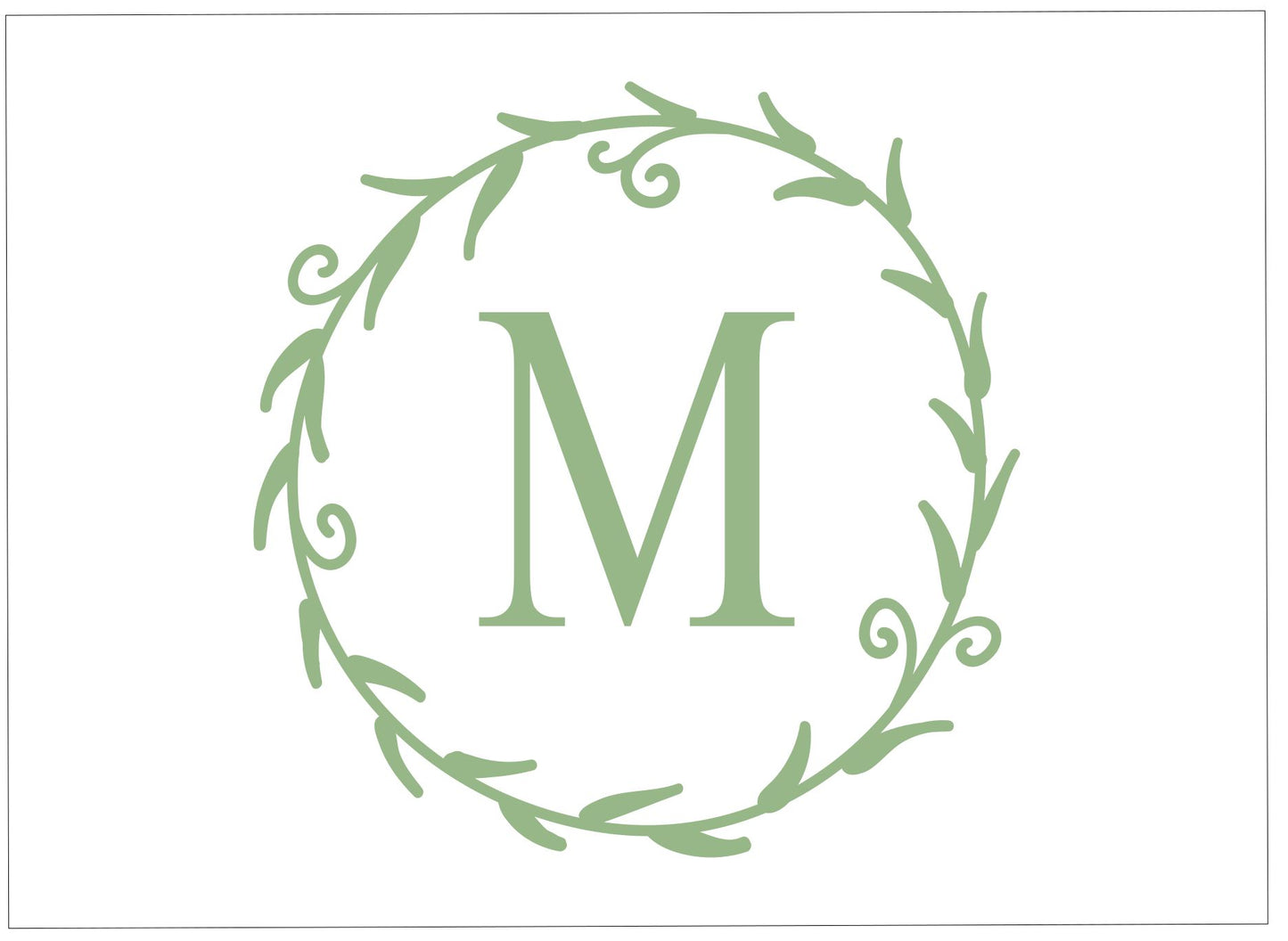 Janet's Workshop 12/1 10am