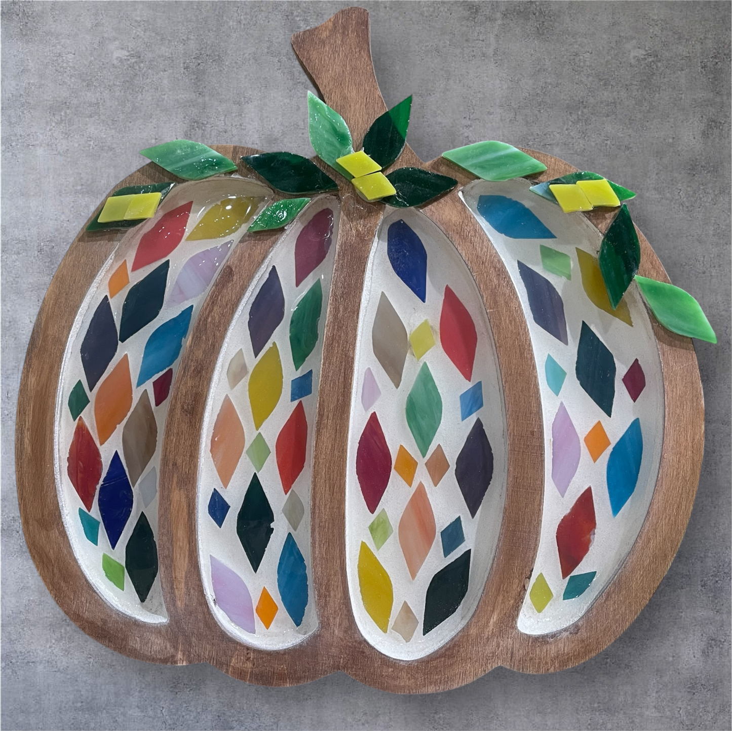 Andrea's Fall Workshop 9/27/25