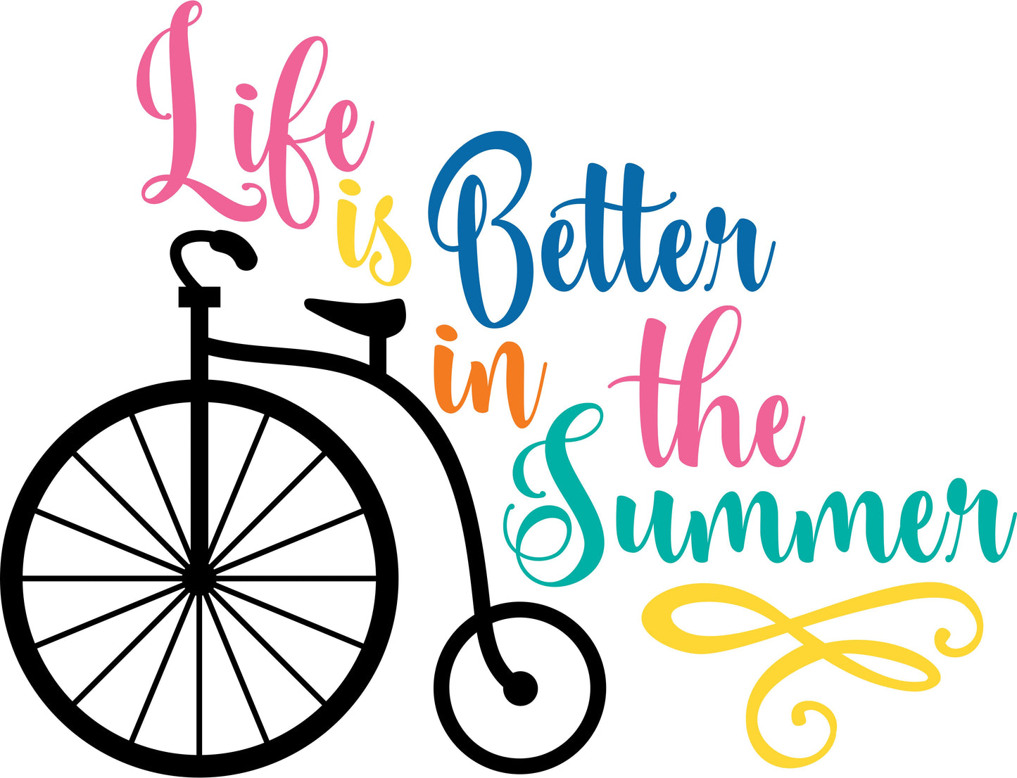 Autumn Lake Winery - Charcuterie Boards & Wood Rounds