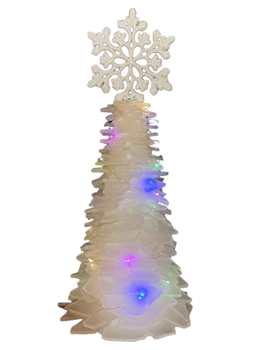 Courtney's 30th Birthday Celebration