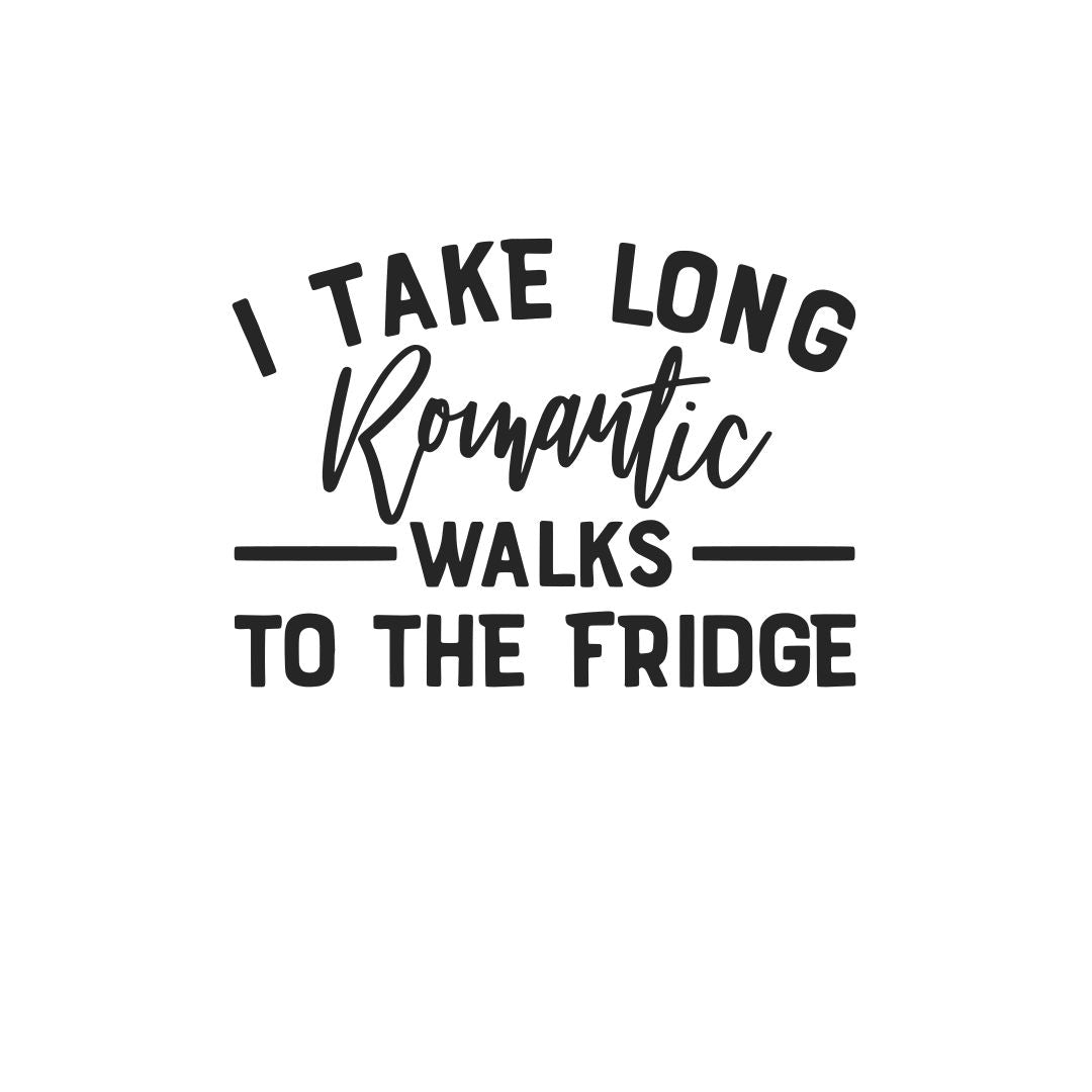 Noodle Boards / Wood Trays Workshop 12/22