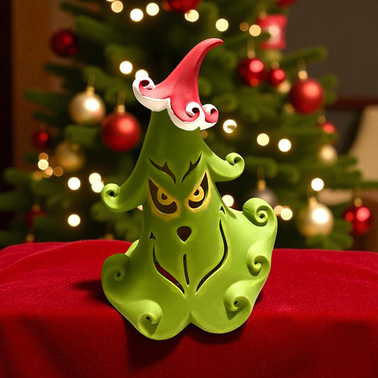 Vintage and Modern Holiday Ceramic Painting Workshop