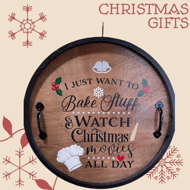 Courtney's 30th Birthday Celebration