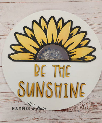 Kathy's 2D Wood Round 9/28/25