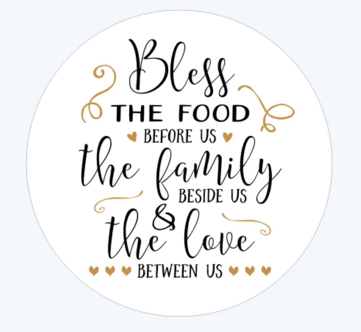 Devon's Work Party 12/13/25