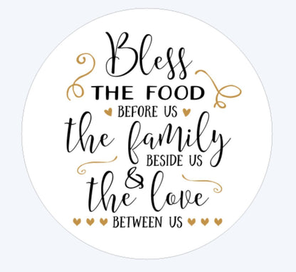 Devon's Work Party 12/13/25