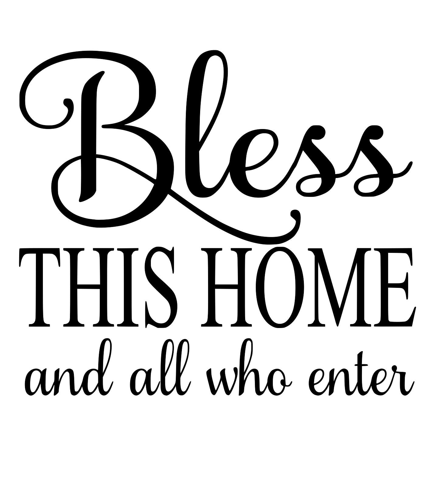 Kathy's Workshop - Bundle Insert 11/23 @ 10am