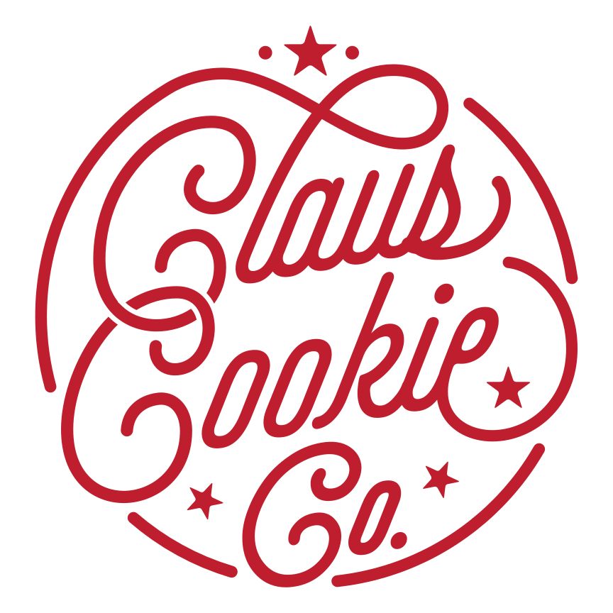 Denise's Cookie Club
