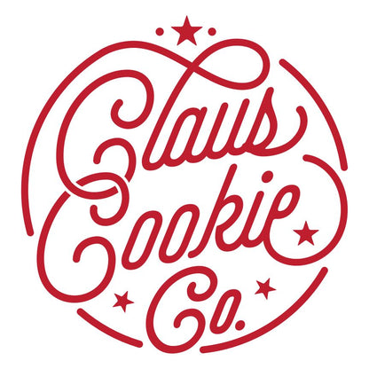 Denise's Cookie Club