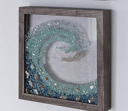 Maria's Husband, Frank's, 55th Birthday (INVOICE ONLY)