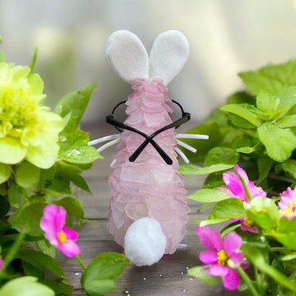 Easter Sea Glass Workshop