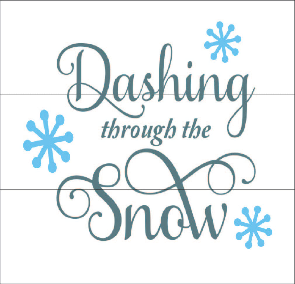 Denise's Cookie Club