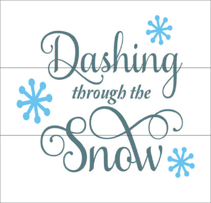 Denise's Cookie Club