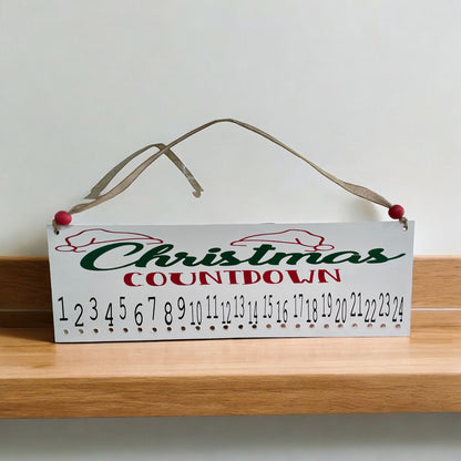 Andrea's Winter Workshop 12/7/25