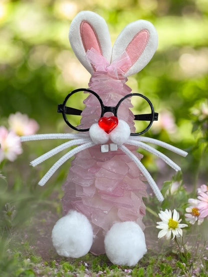 Easter Sea Glass Workshop