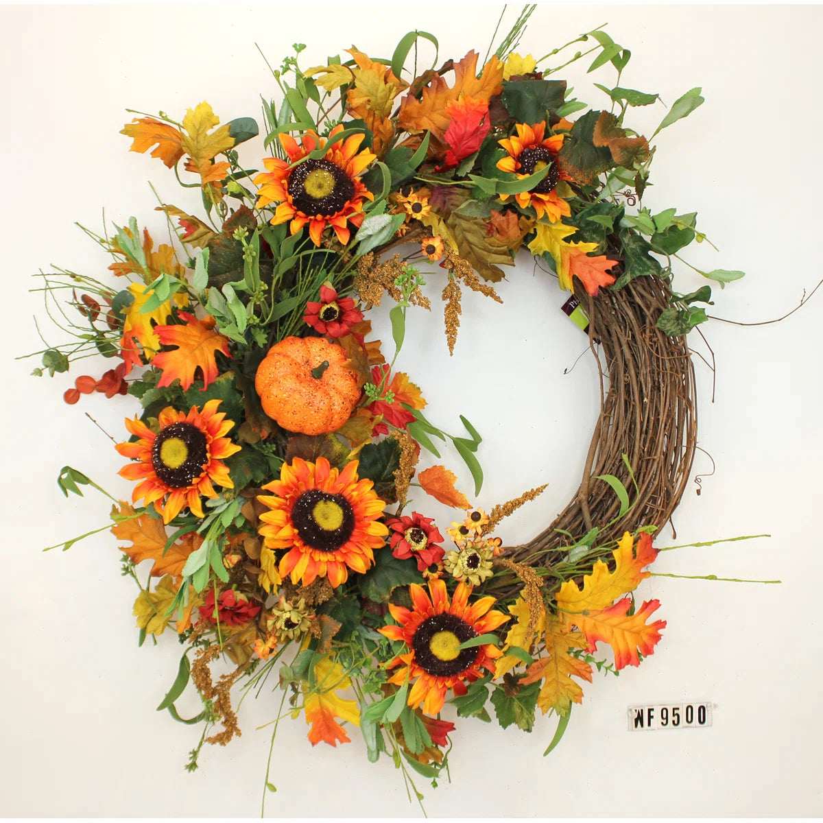 Allison's Workshop - 8/9/25