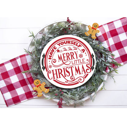 Courtney's 30th Birthday Celebration