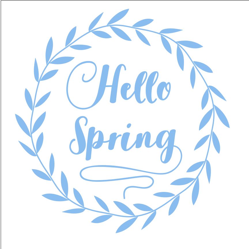 Bachelorette Party (Devon)