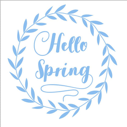 Bachelorette Party (Devon)