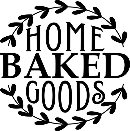 Courtney's 30th Birthday Celebration