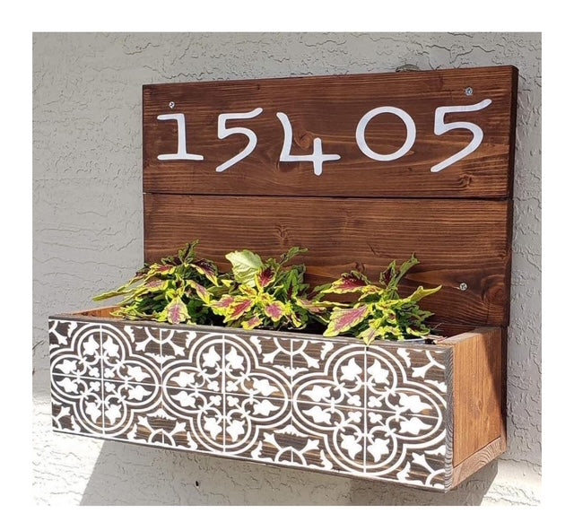 Allison's Workshop - 8/9/25