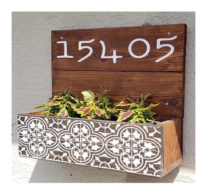 Allison's Workshop - 8/9/25