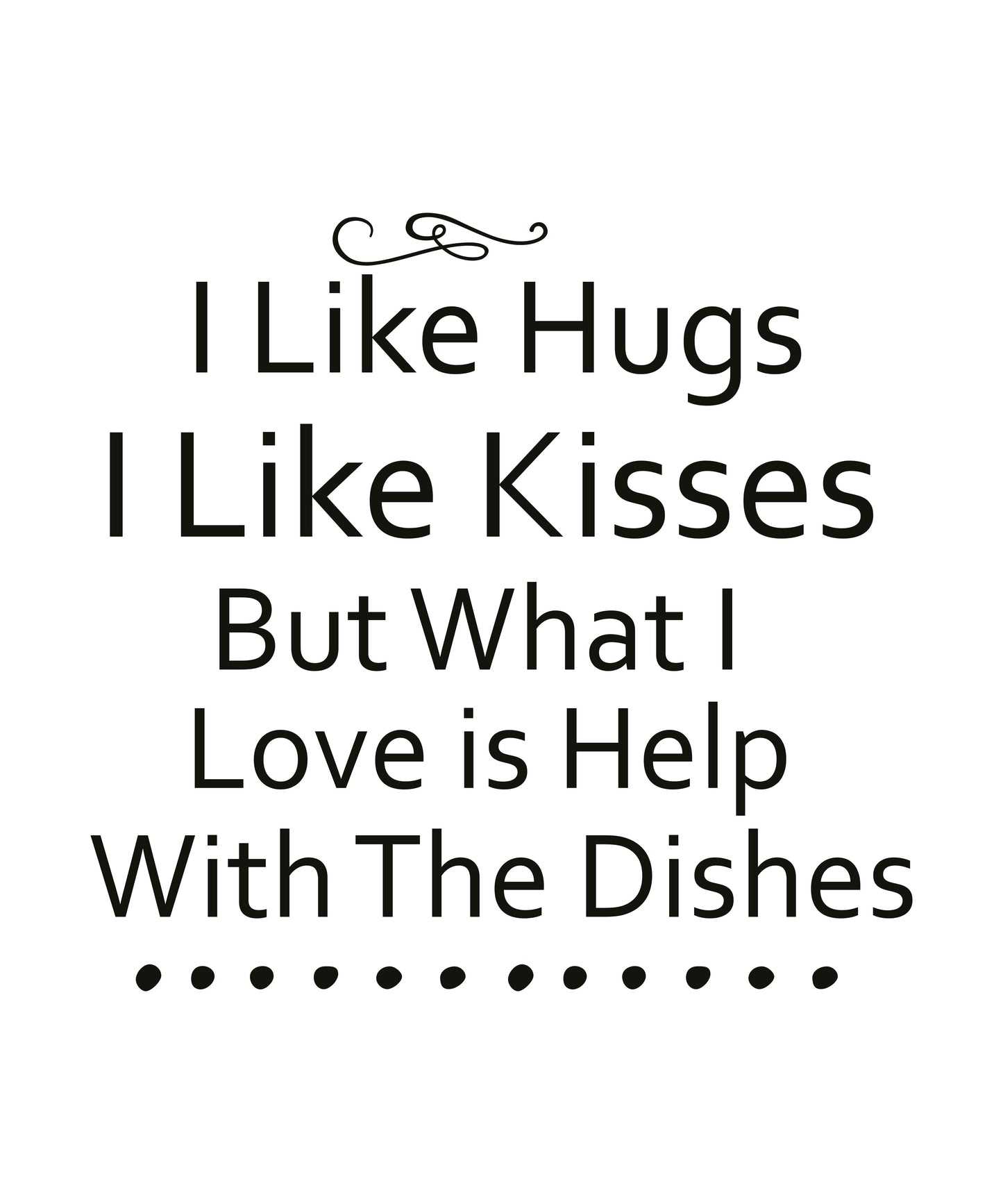 Bachelorette Party (Devon)