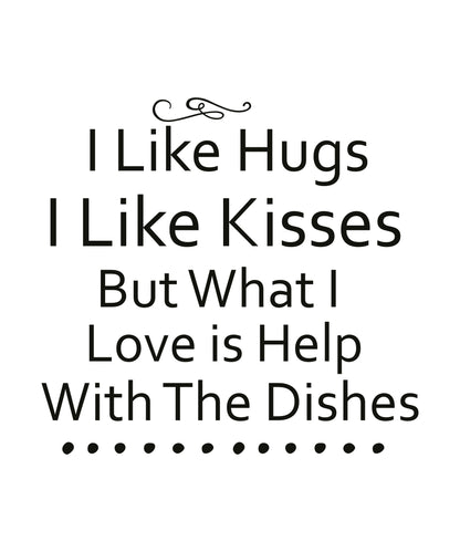 Bachelorette Party (Devon)