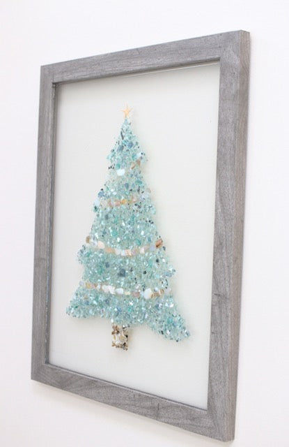 Andrea's Winter Workshop 12/7/25