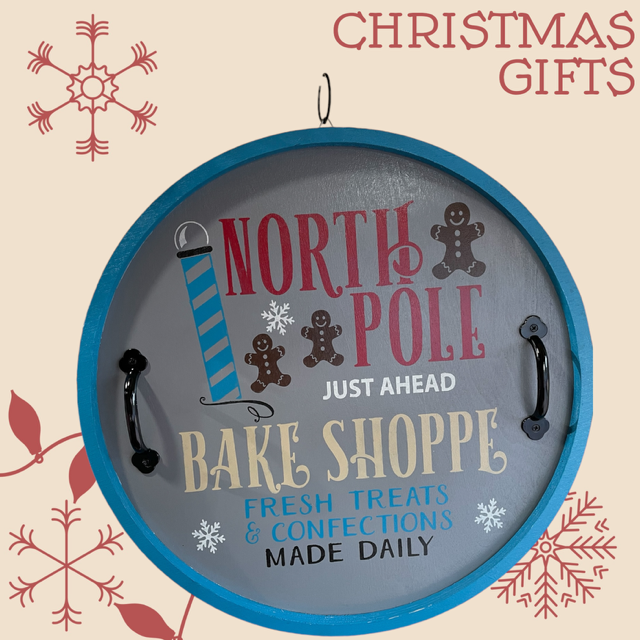 Courtney's 30th Birthday Celebration