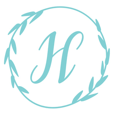 Devon's Work Party 12/13/25