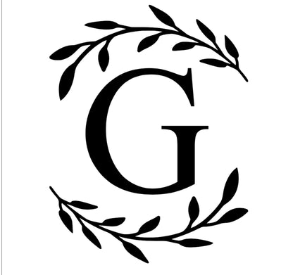 Devon's Work Party 12/13/25