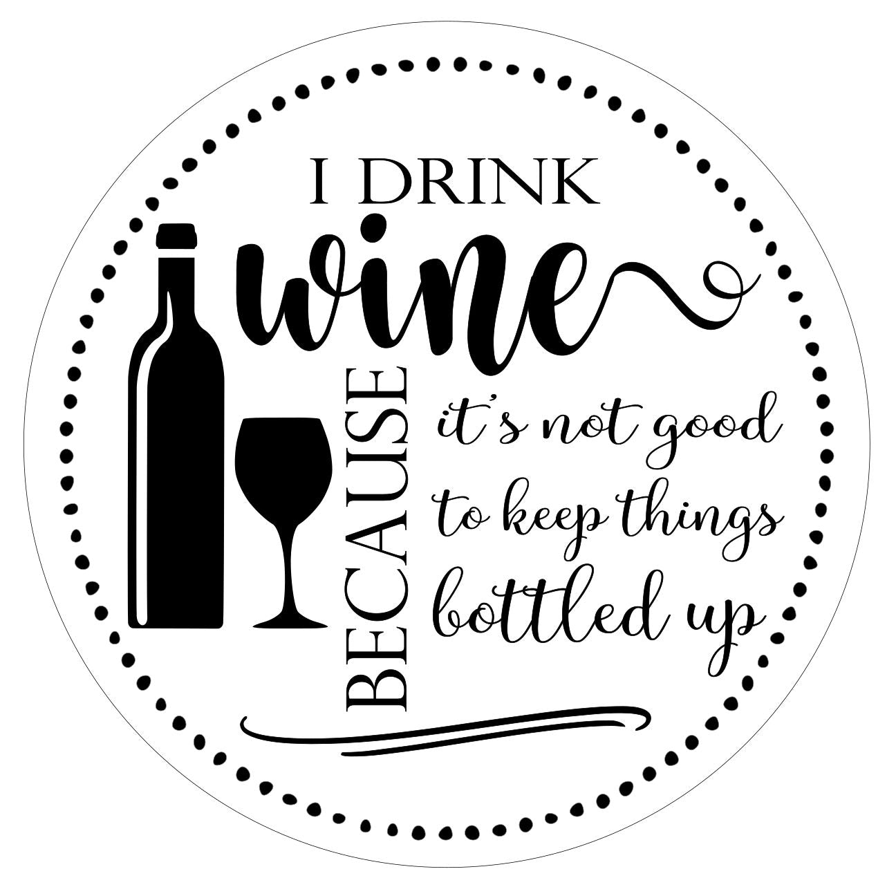 Bachelorette Party (Devon)