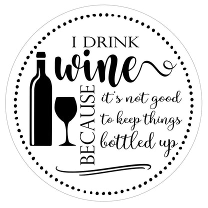 Bachelorette Party (Devon)