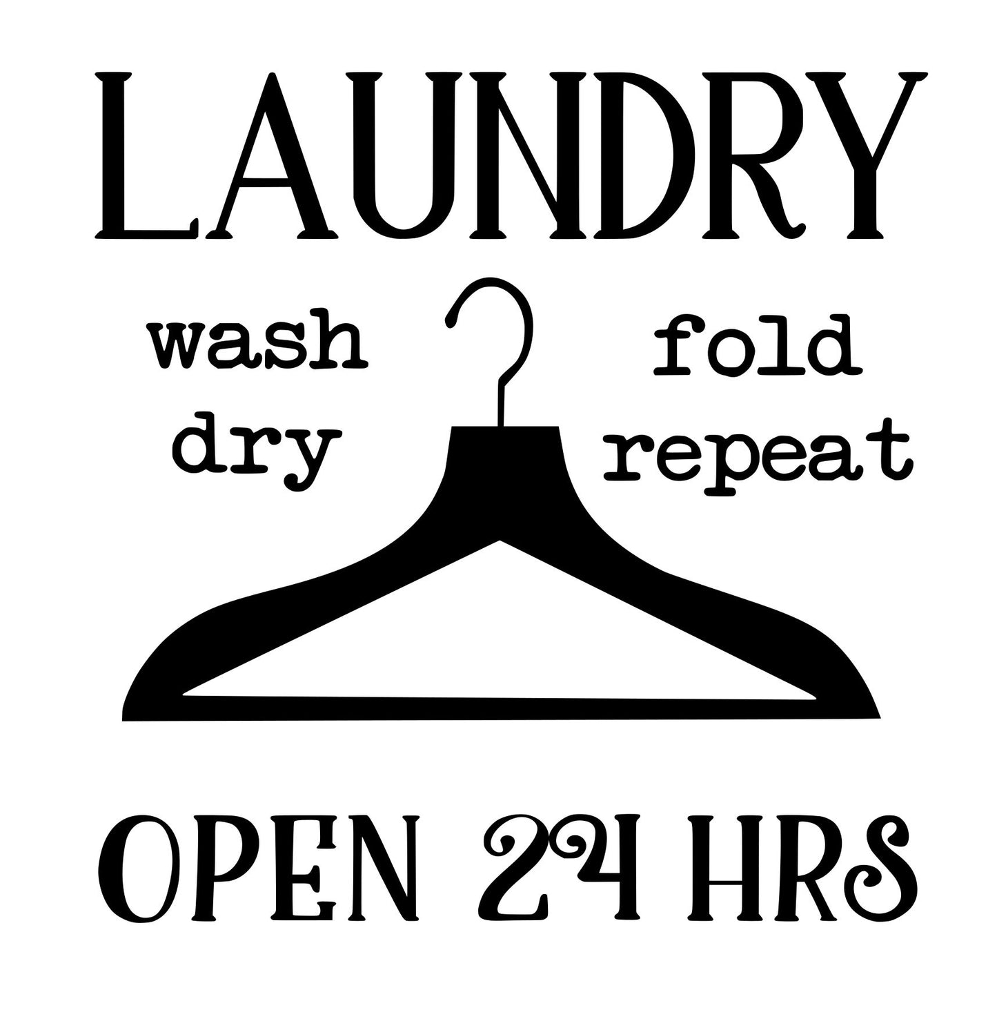 Bachelorette Party (Devon)