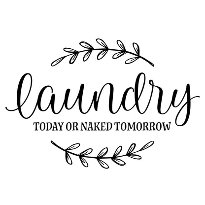 Bachelorette Party (Devon)