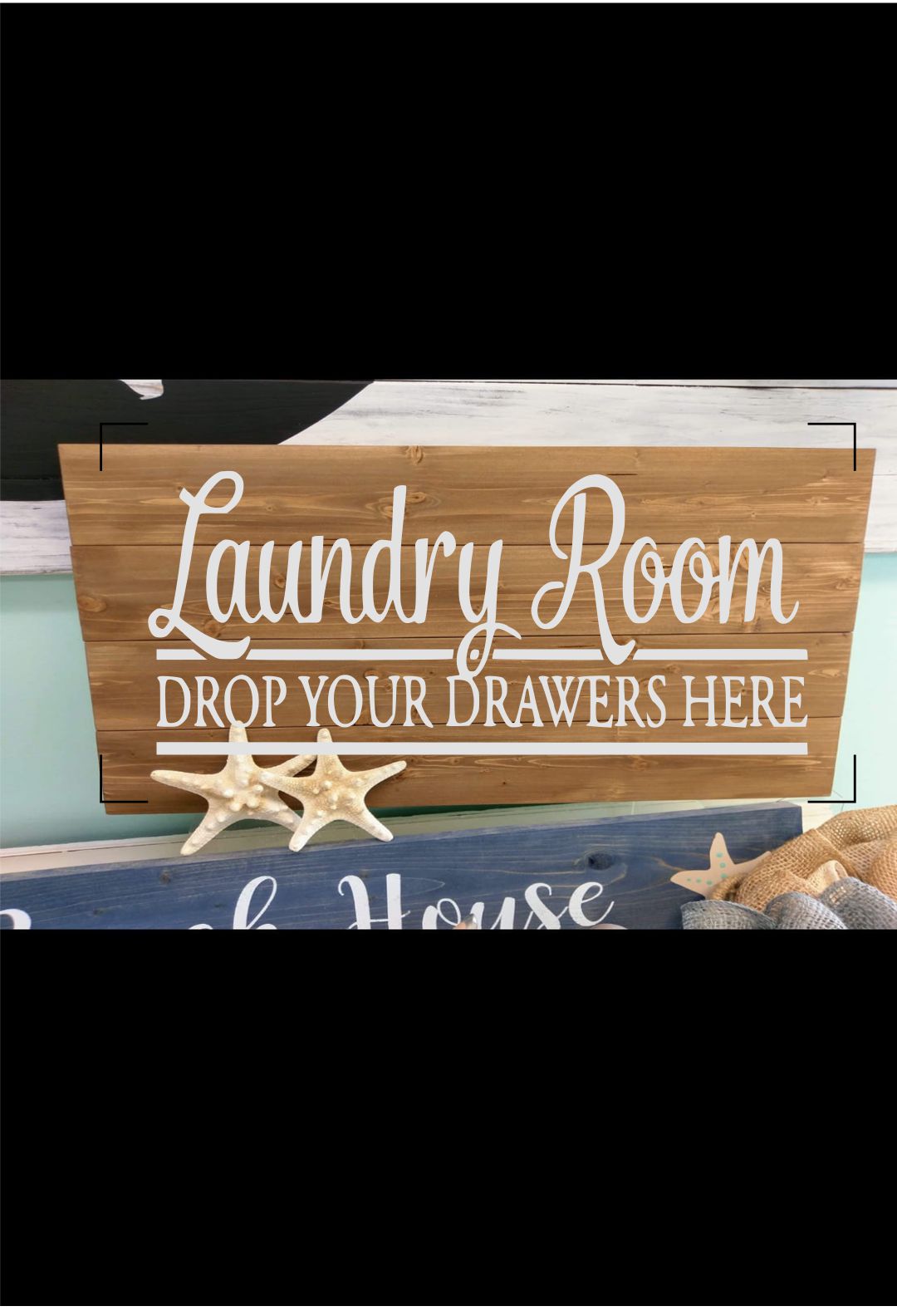 Bachelorette Party (Devon)