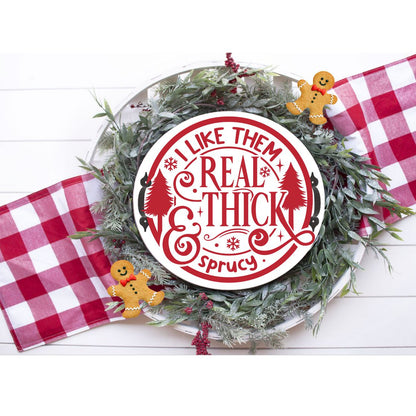 Courtney's 30th Birthday Celebration