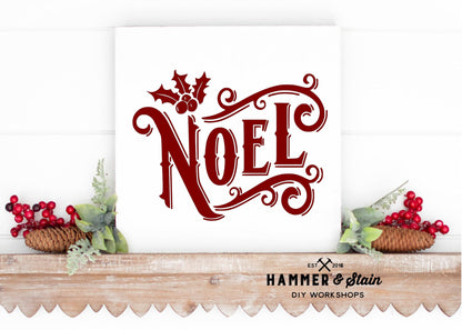 Denise's Cookie Club