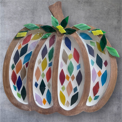 Andrea's Fall Workshop 9/27/25