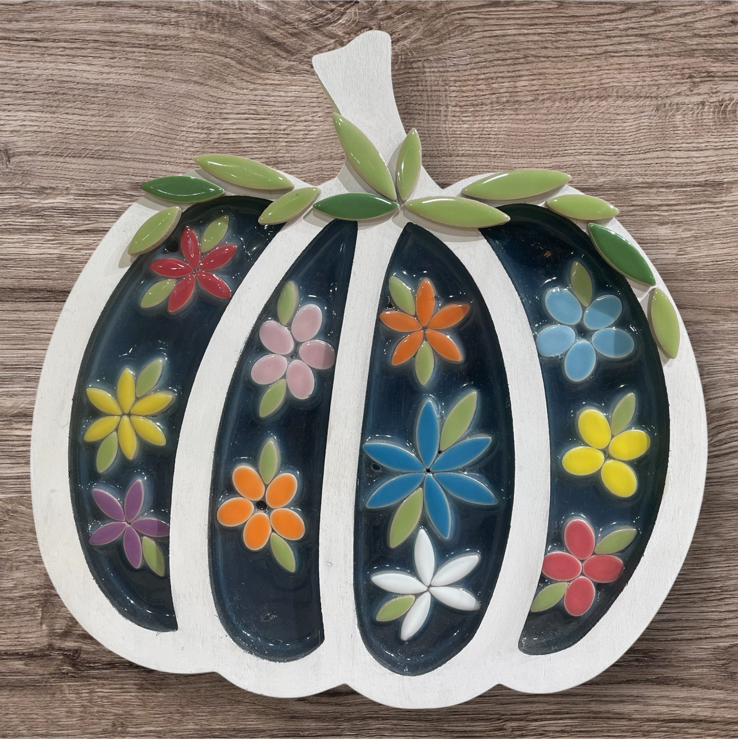 Pick Your Project - Fall and Halloween Workshop