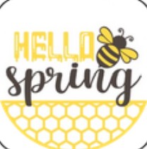 LeeAnn/Gale Workshop (11/9)