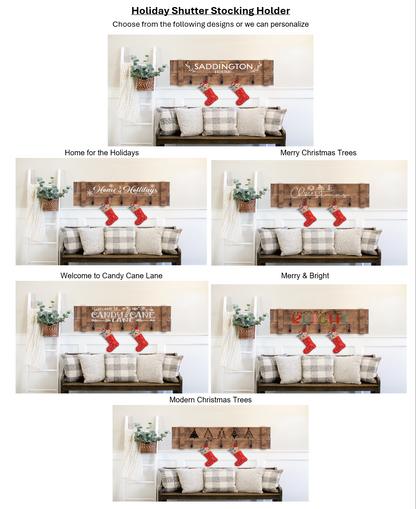 Denise's Cookie Club