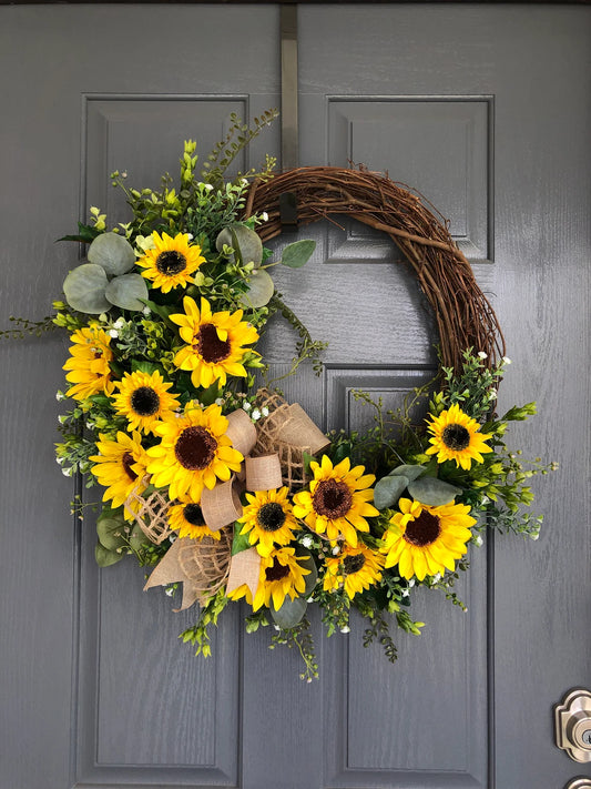 Allison's Workshop - 8/9/25